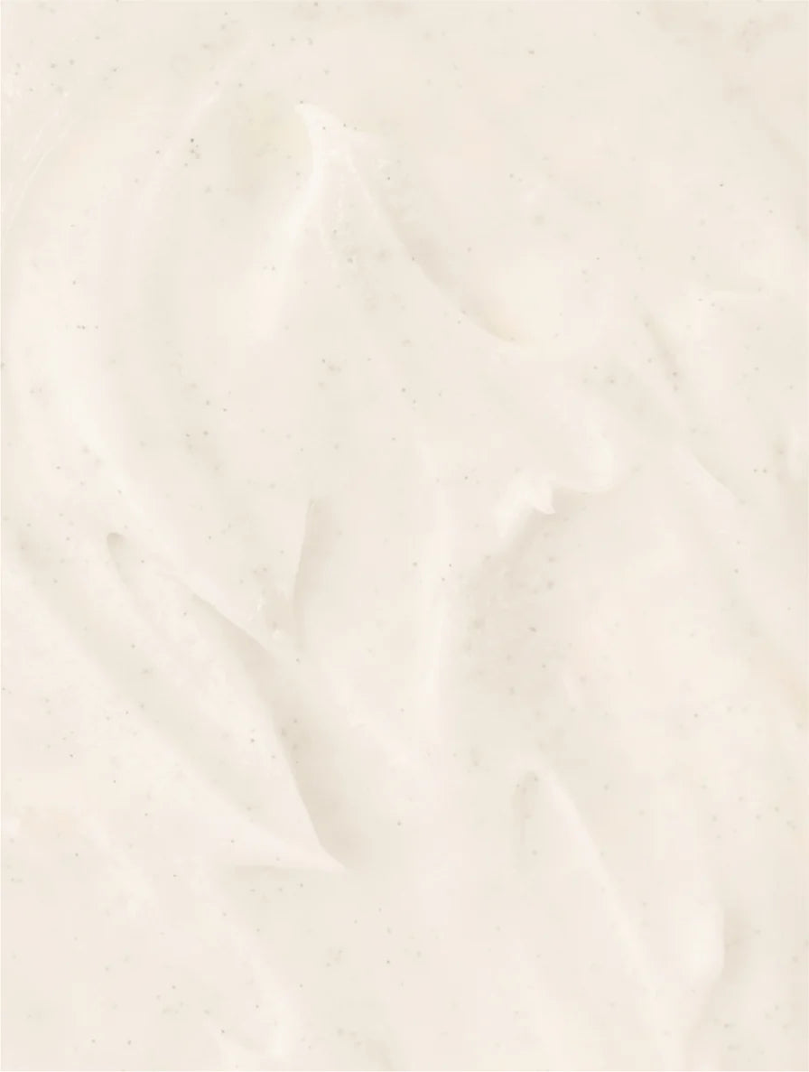Exfoliant éclaircissant pour le visage et le corps à l'acide kojique, 150 ml / 5.07 fl oz