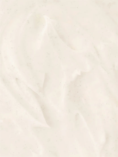 Exfoliant éclaircissant pour le visage et le corps à l'acide kojique, 150 ml / 5.07 fl oz