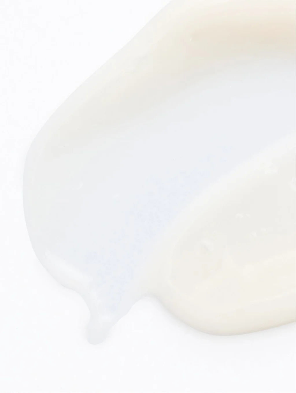 Sérum perfecteur de pigment (Sachet d'essai), 2 ml / 0.07 fl oz