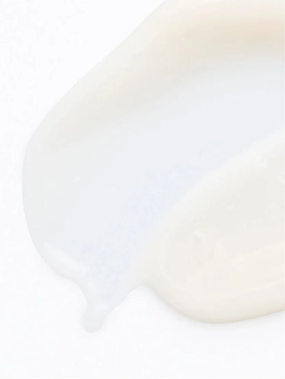 Sérum perfecteur de pigment (Sachet d'essai), 2 ml / 0.07 fl oz