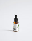 Huile Booster au CBD, 1% Cannabidiol 20ML