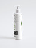 Gel Nettoyant clarifiant 200 ML